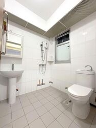 Blk 79 Dawson Vista (Queenstown), HDB 3 Rooms #529740511